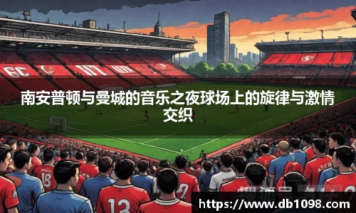 必一平台